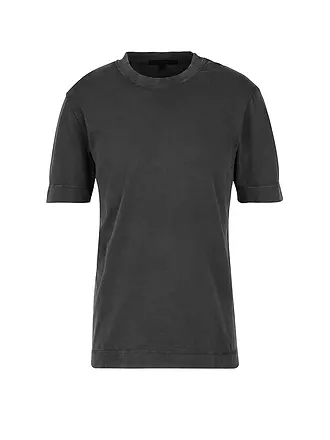 DRYKORN | T-shirt RAPHAEL | 